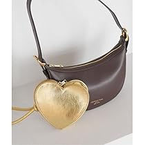 【新品未使用】SLOBE IENA 受注会限定販売 BAGチャーム 新品未使用】SLOBE IENA 受注会限定販売 BAGチャーム - メルカリ